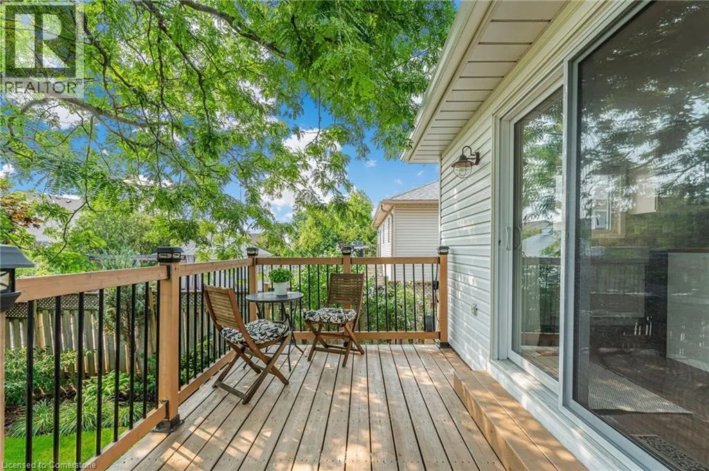 2461 SHURIE Road