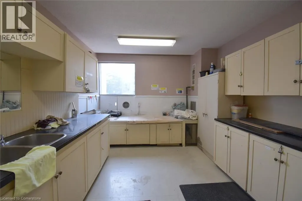 2055 UPPER MIDDLE Road Unit# 1610, #1610