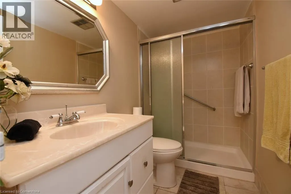 2055 UPPER MIDDLE Road Unit# 1610, #1610