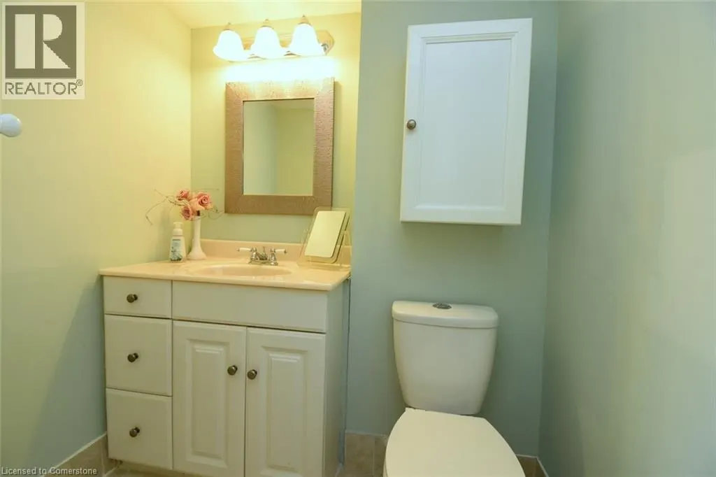 2055 UPPER MIDDLE Road Unit# 1610, #1610