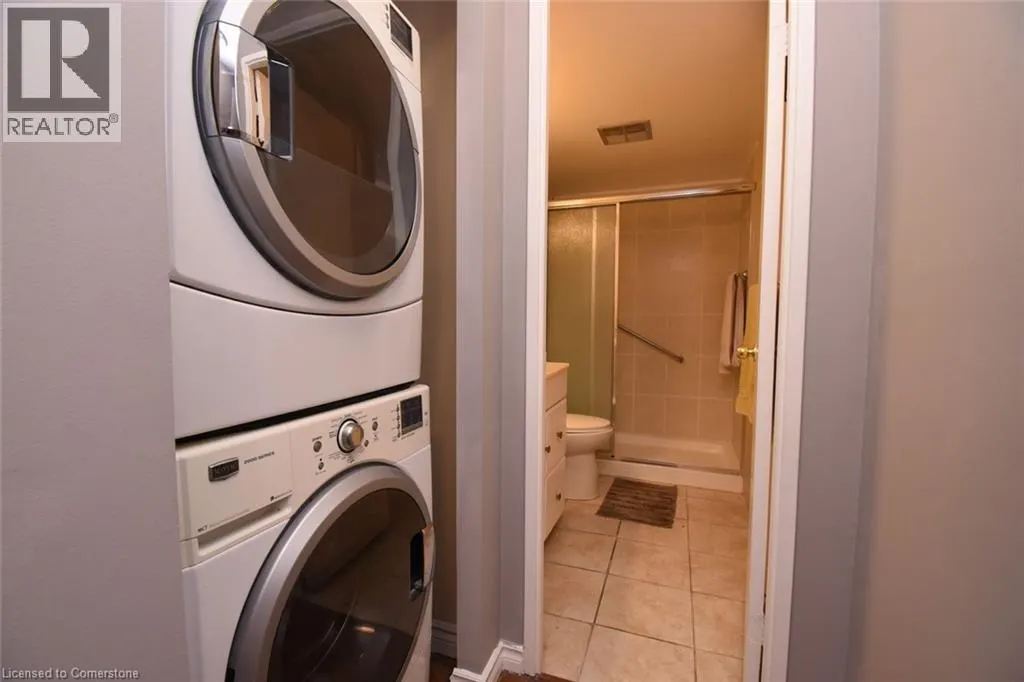 2055 UPPER MIDDLE Road Unit# 1610, #1610