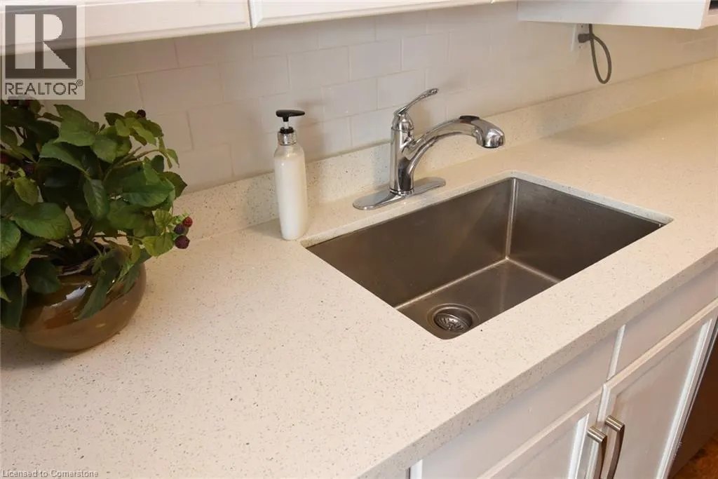 2055 UPPER MIDDLE Road Unit# 1610, #1610