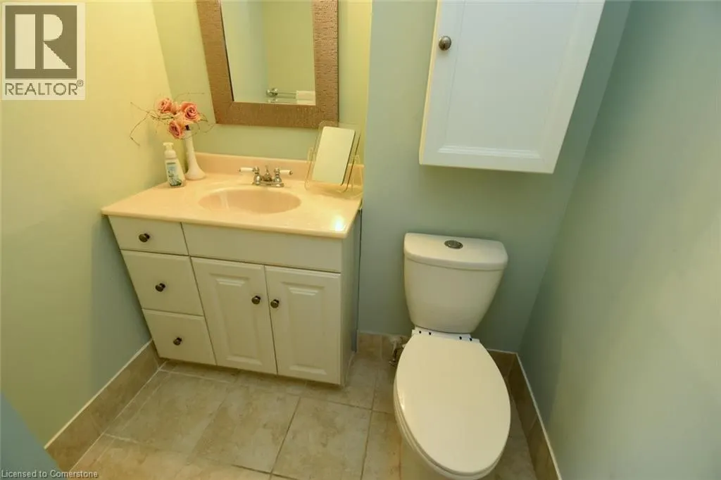 2055 UPPER MIDDLE Road Unit# 1610, #1610
