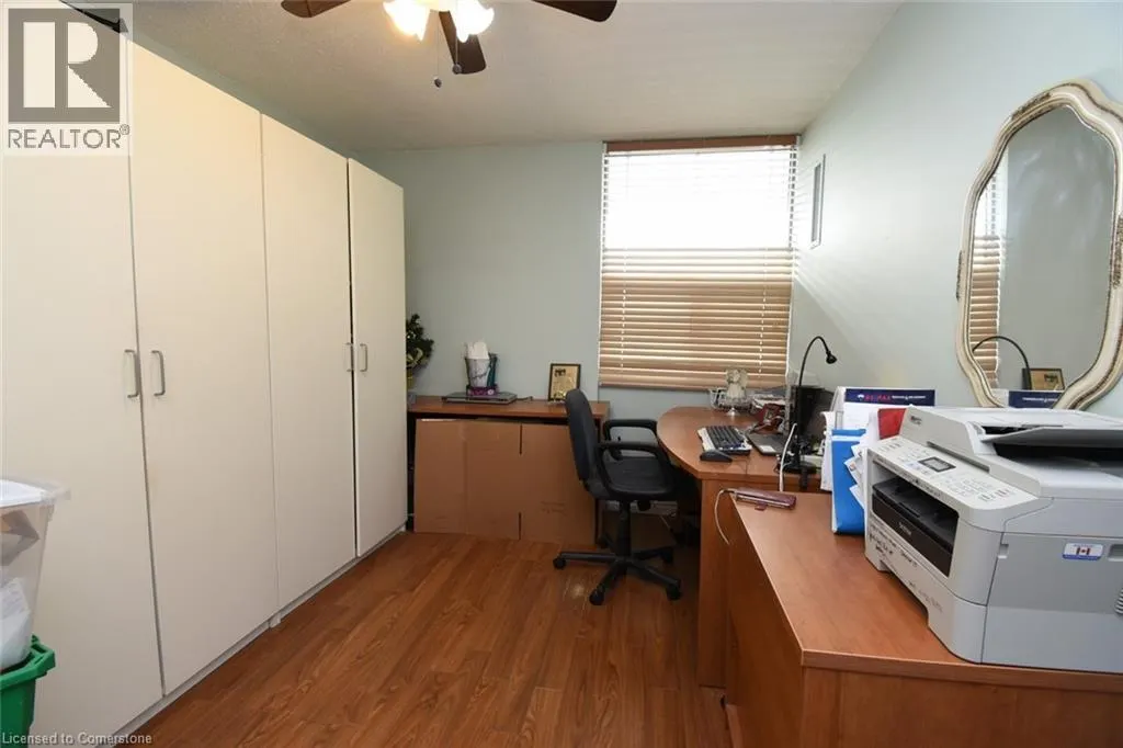 2055 UPPER MIDDLE Road Unit# 1610, #1610