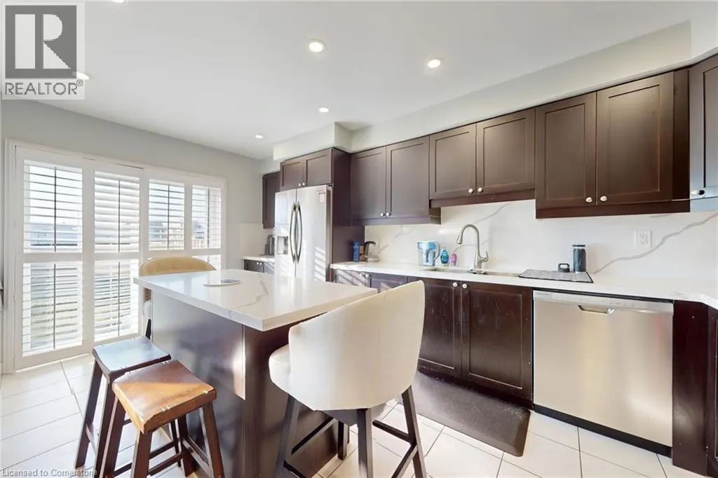 1168 DUIGNAN Crescent