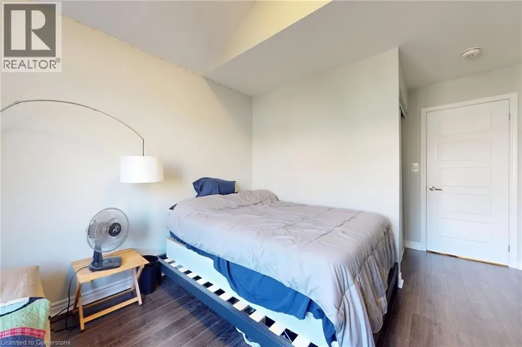 1168 DUIGNAN Crescent