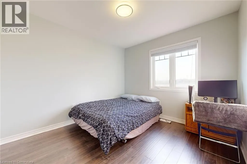 1168 DUIGNAN Crescent