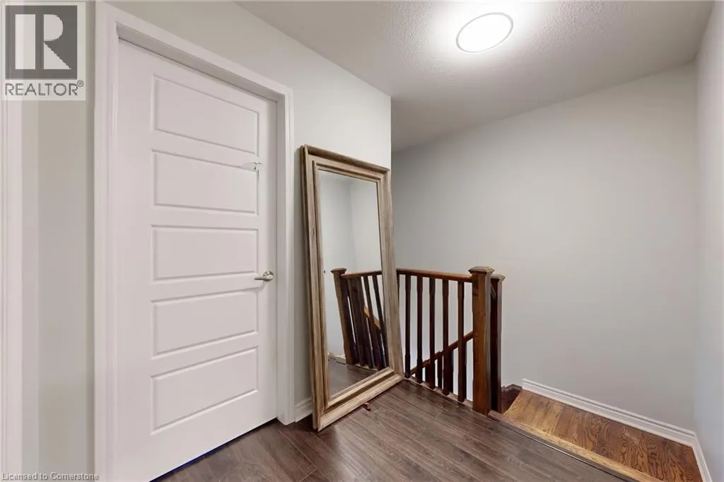 1168 DUIGNAN Crescent
