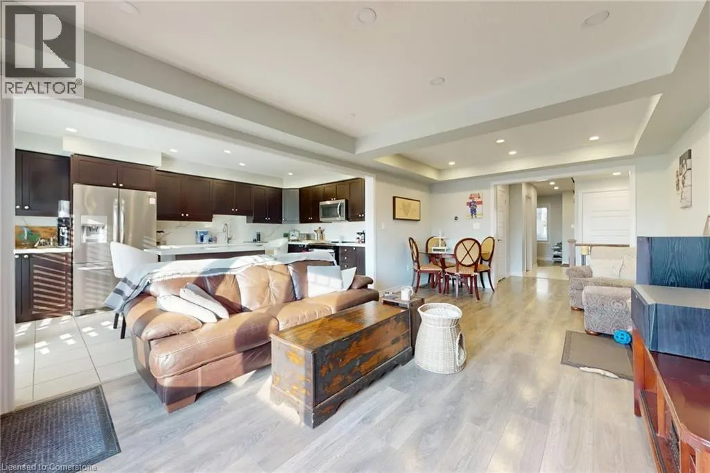1168 DUIGNAN Crescent