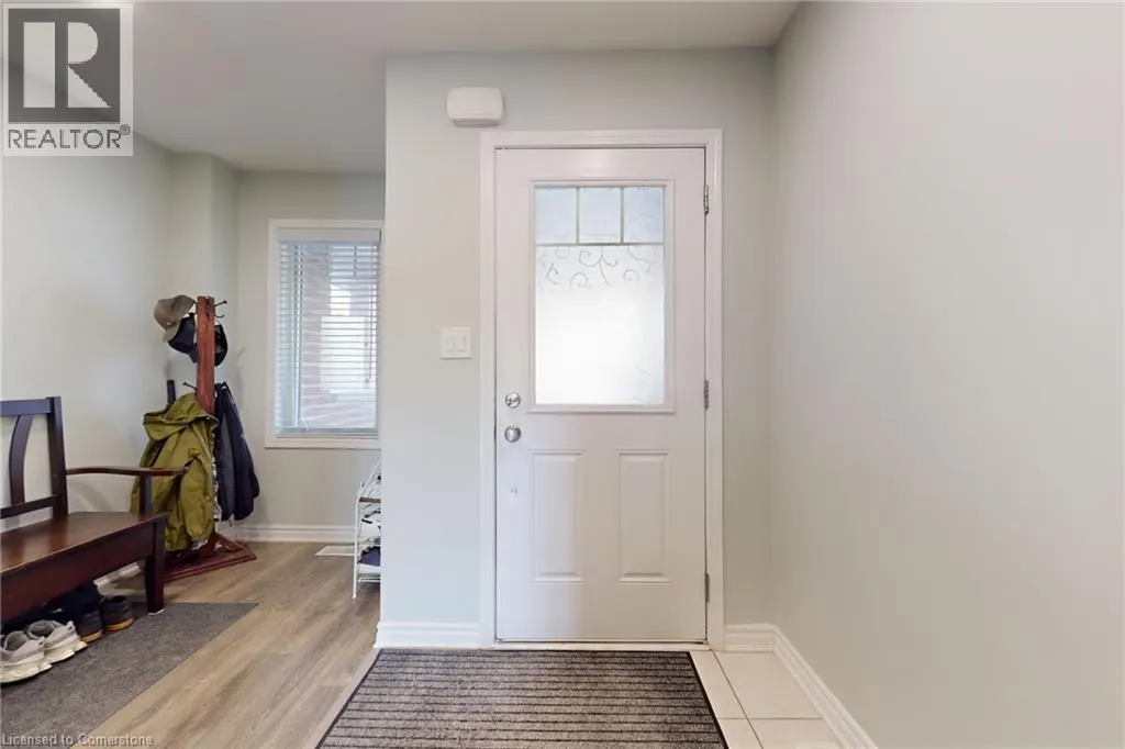 1168 DUIGNAN Crescent