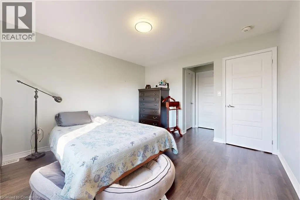 1168 DUIGNAN Crescent