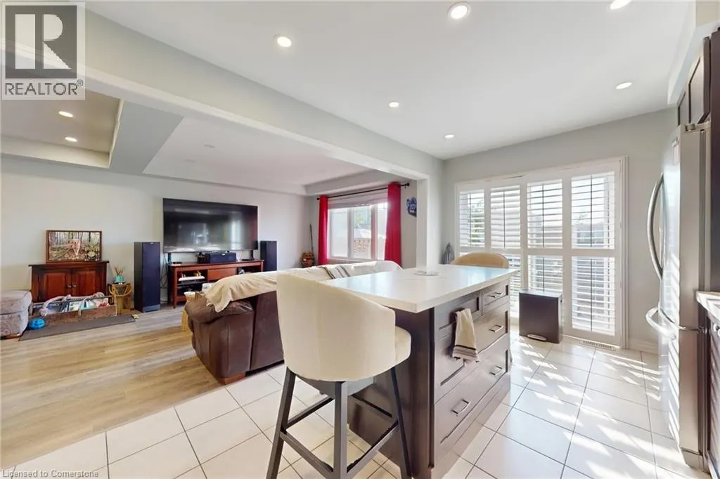 1168 DUIGNAN Crescent