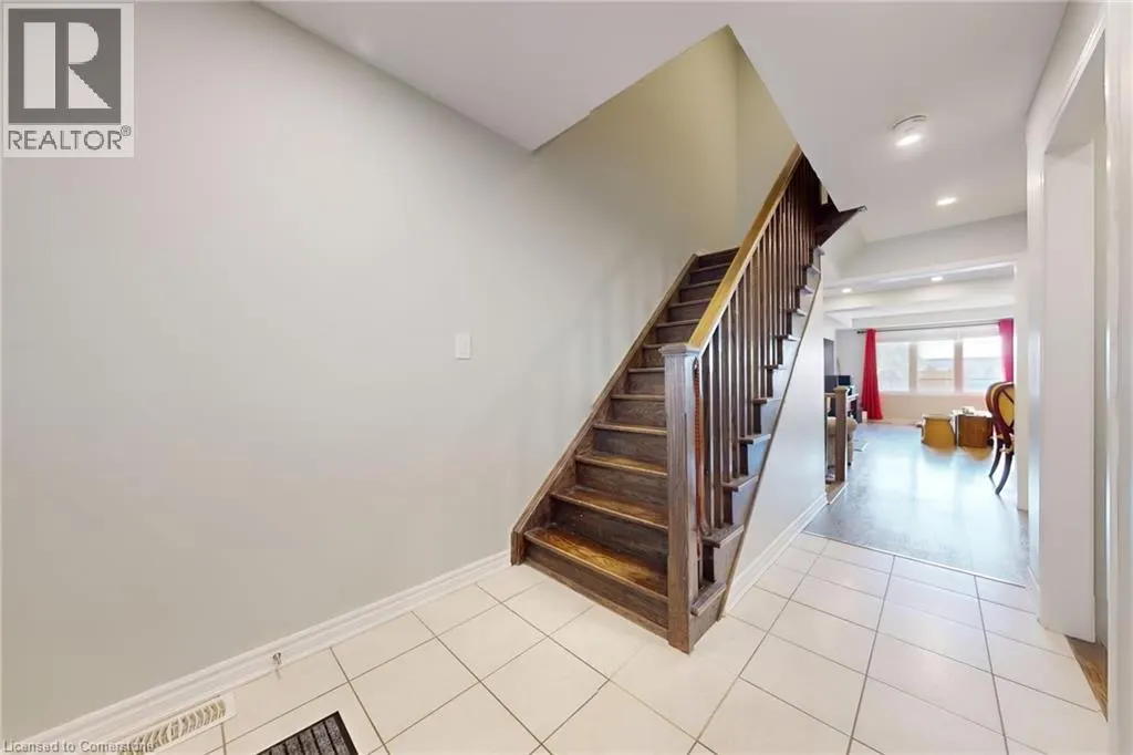 1168 DUIGNAN Crescent