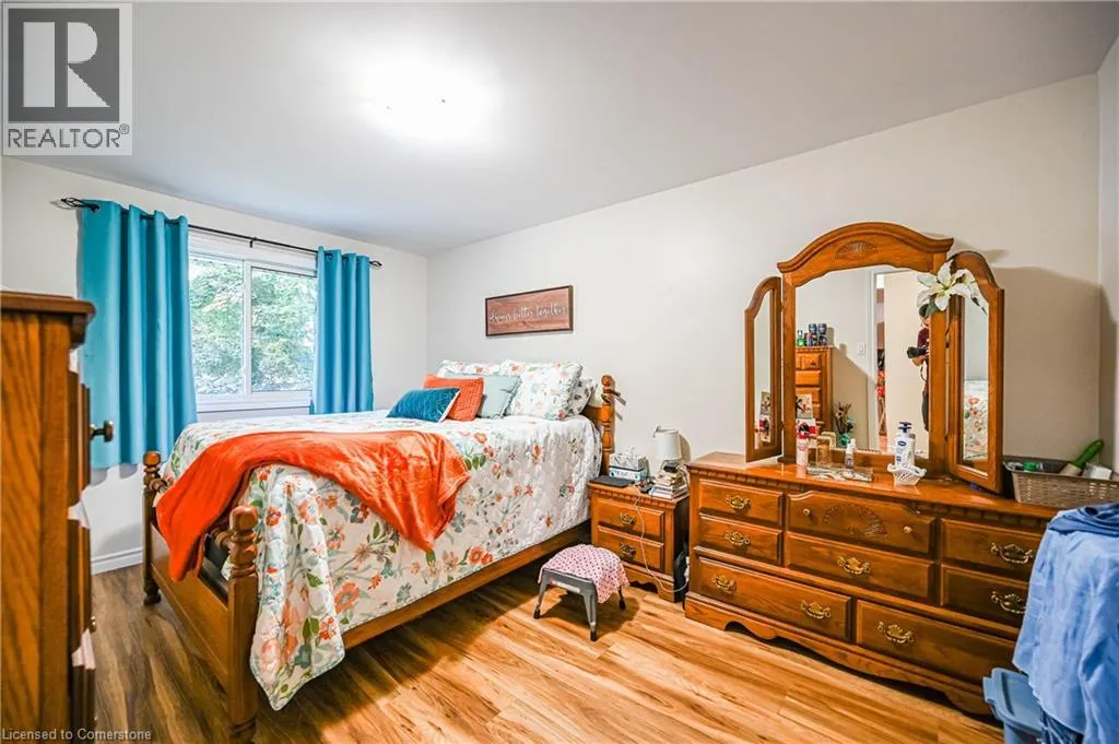 151 COACH HILL Drive