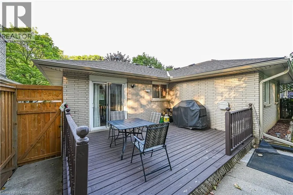 151 COACH HILL Drive