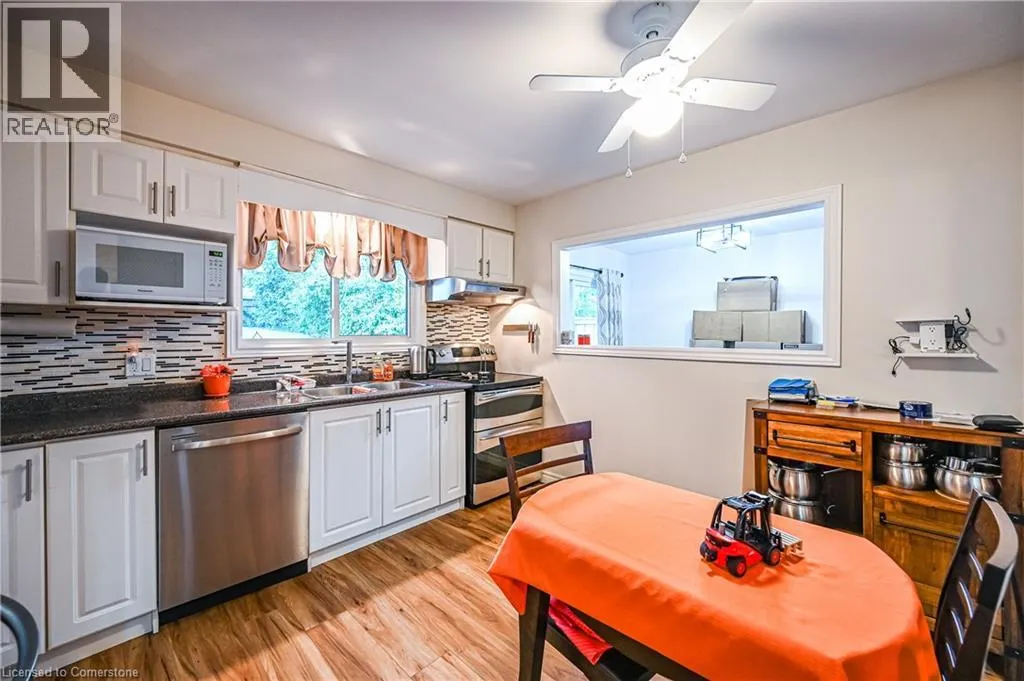151 COACH HILL Drive