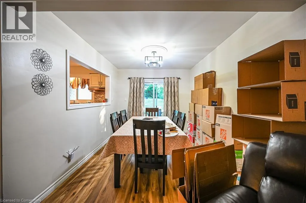 151 COACH HILL Drive