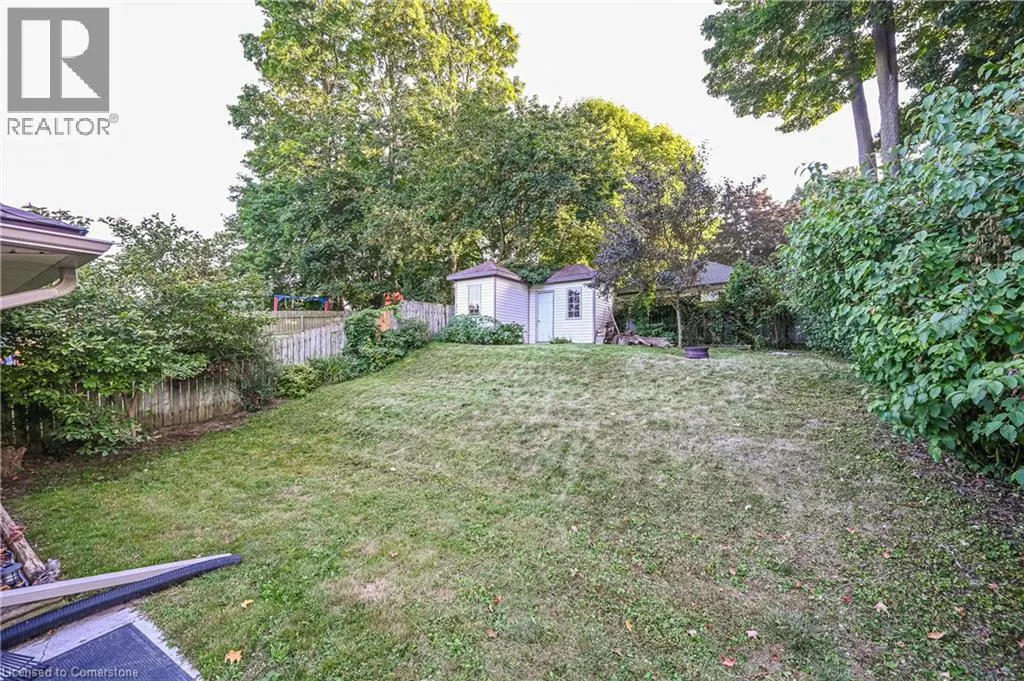 151 COACH HILL Drive