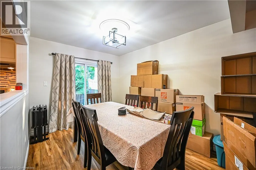 151 COACH HILL Drive
