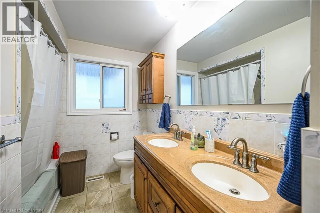 151 COACH HILL Drive