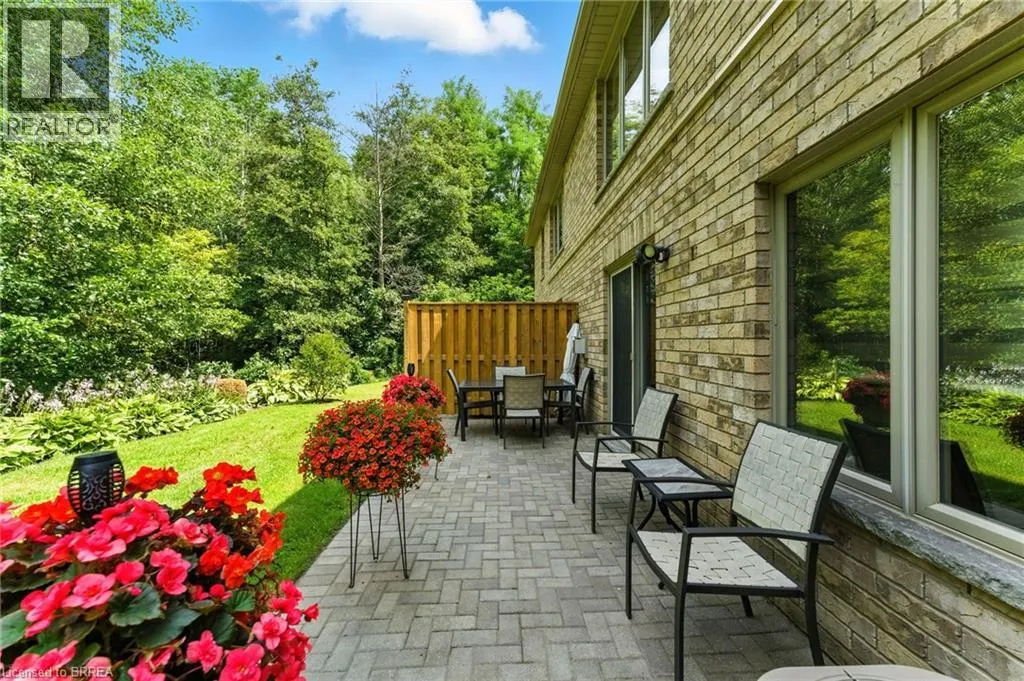 633 PARK ROAD NORTH Unit# 5, #5