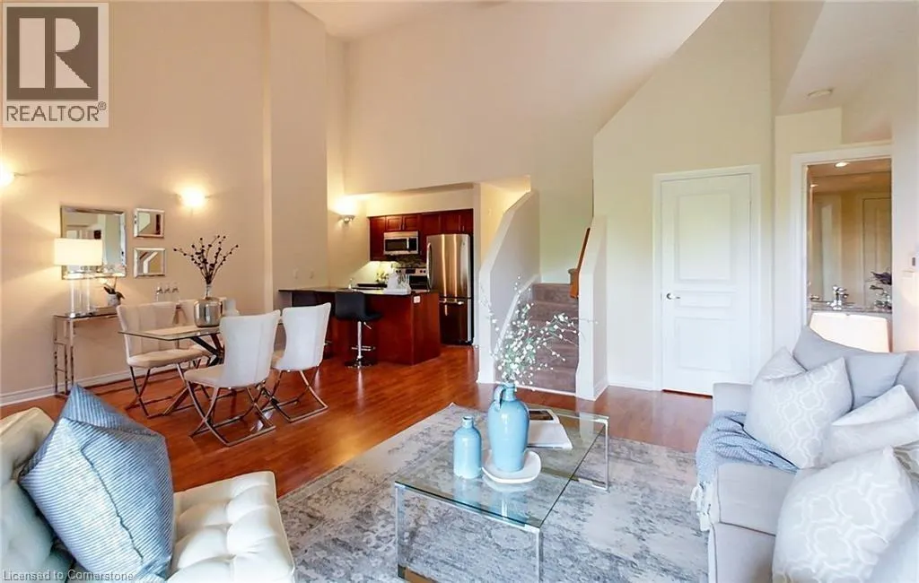 8 BRANDY Lane Unit# 302, #302