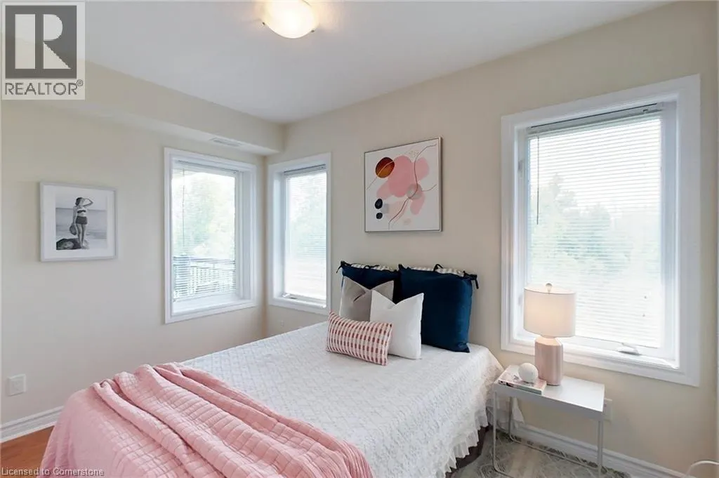 8 BRANDY Lane Unit# 302, #302
