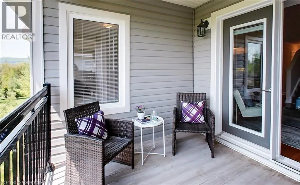8 BRANDY Lane Unit# 302, #302