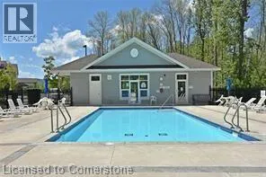 8 BRANDY Lane Unit# 302, #302