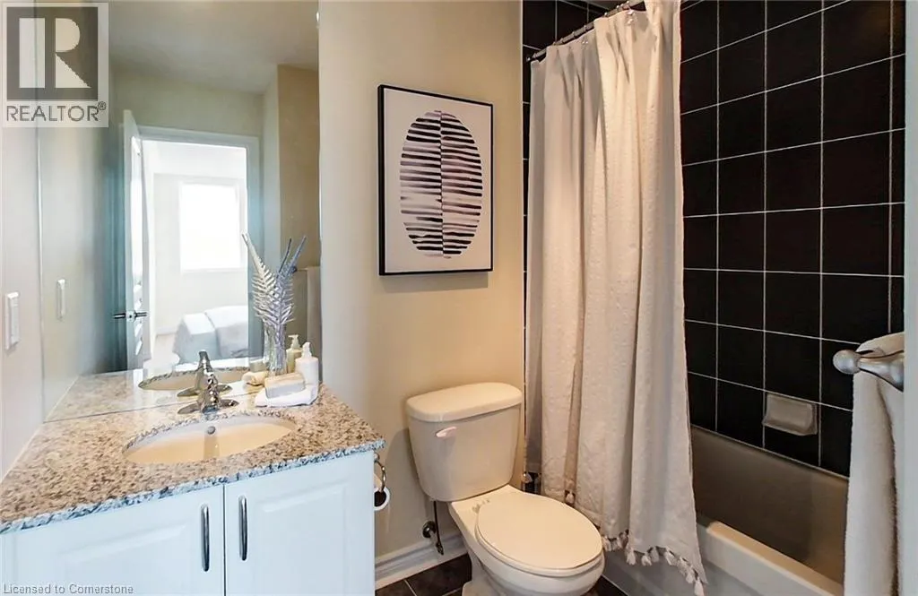 8 BRANDY Lane Unit# 302, #302