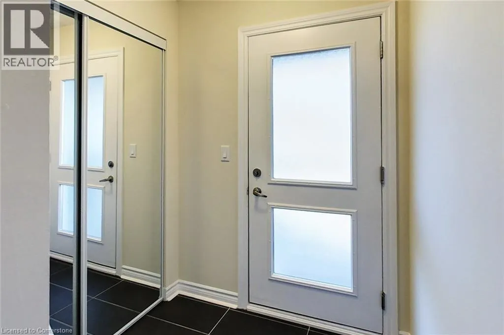 8 BRANDY Lane Unit# 302, #302