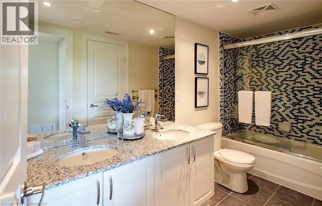 8 BRANDY Lane Unit# 302, #302