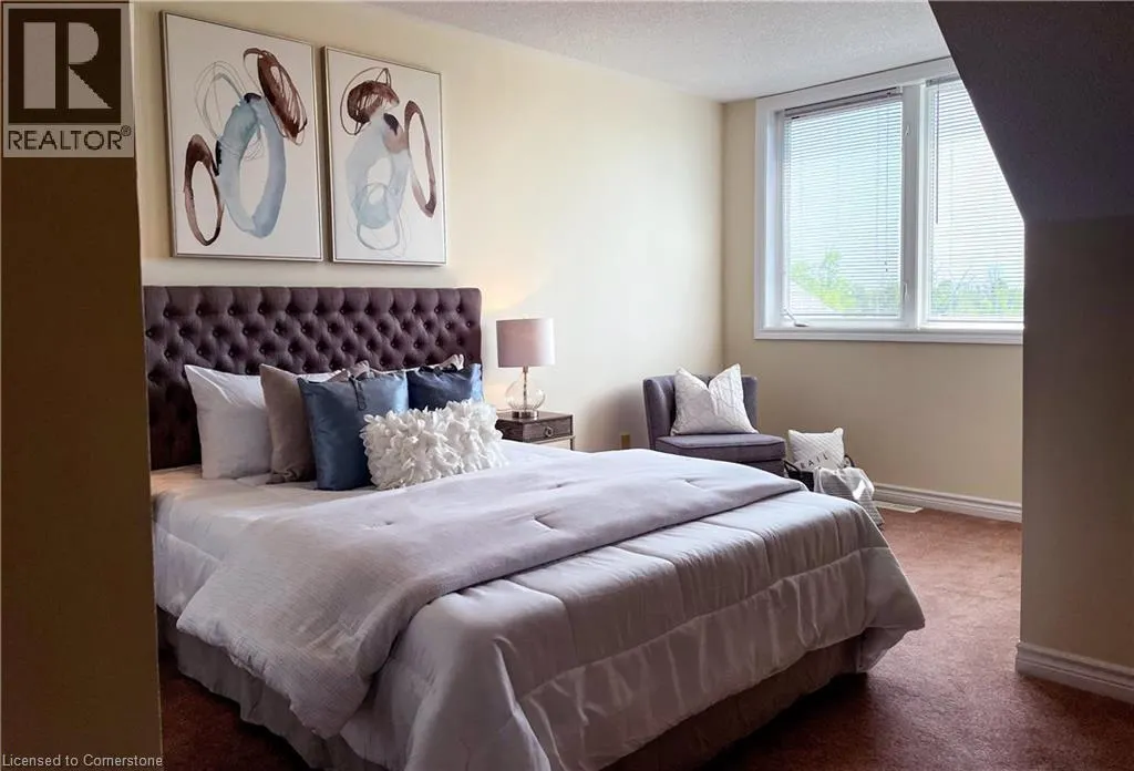 8 BRANDY Lane Unit# 302, #302