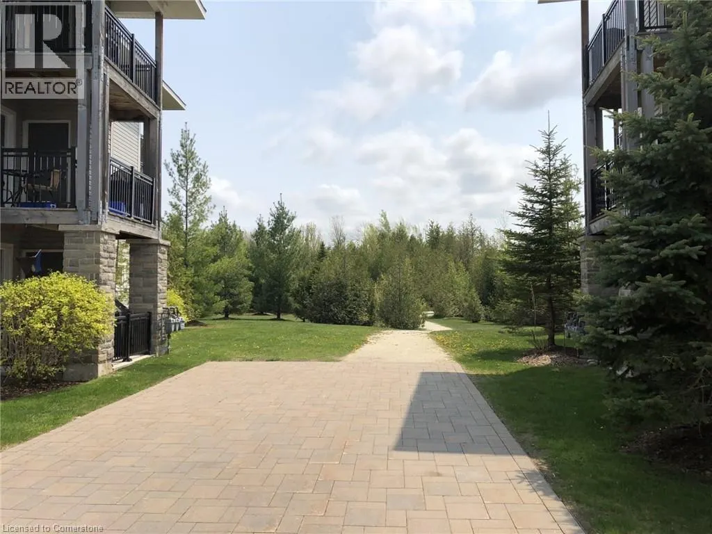 8 BRANDY Lane Unit# 302, #302