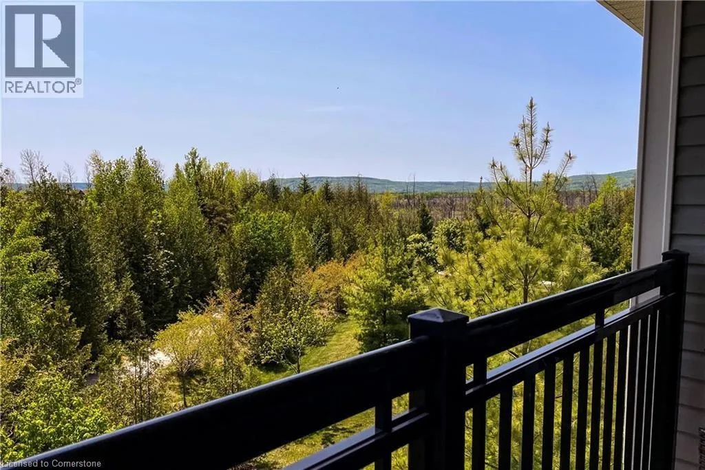 8 BRANDY Lane Unit# 302, #302