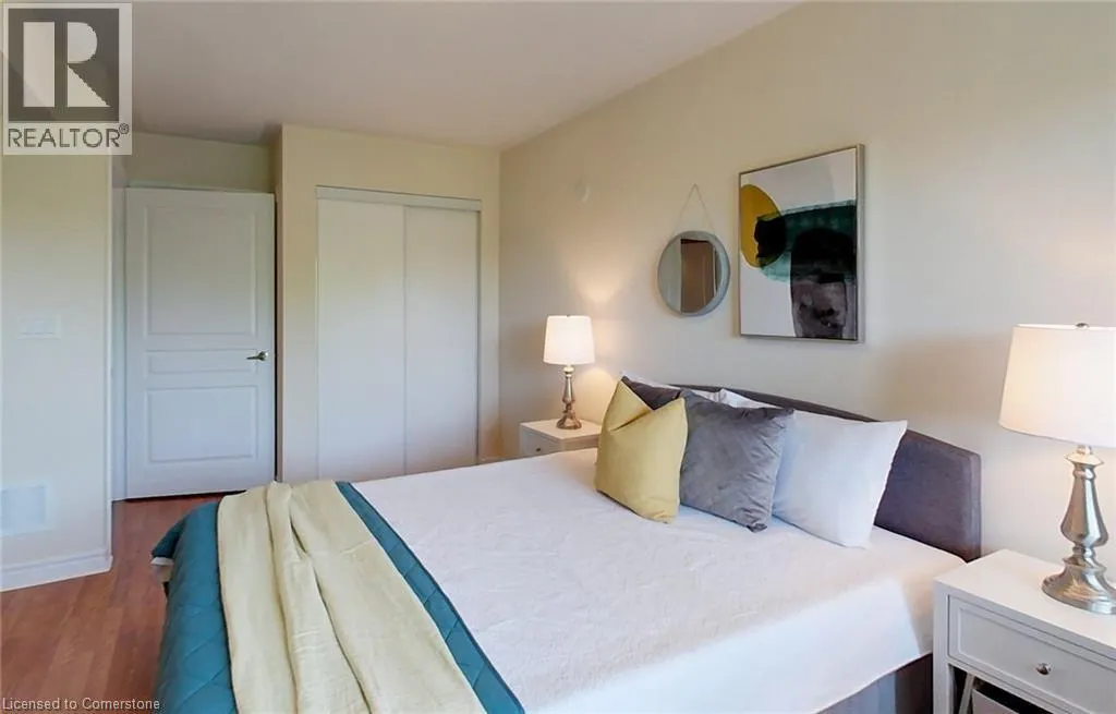 8 BRANDY Lane Unit# 302, #302