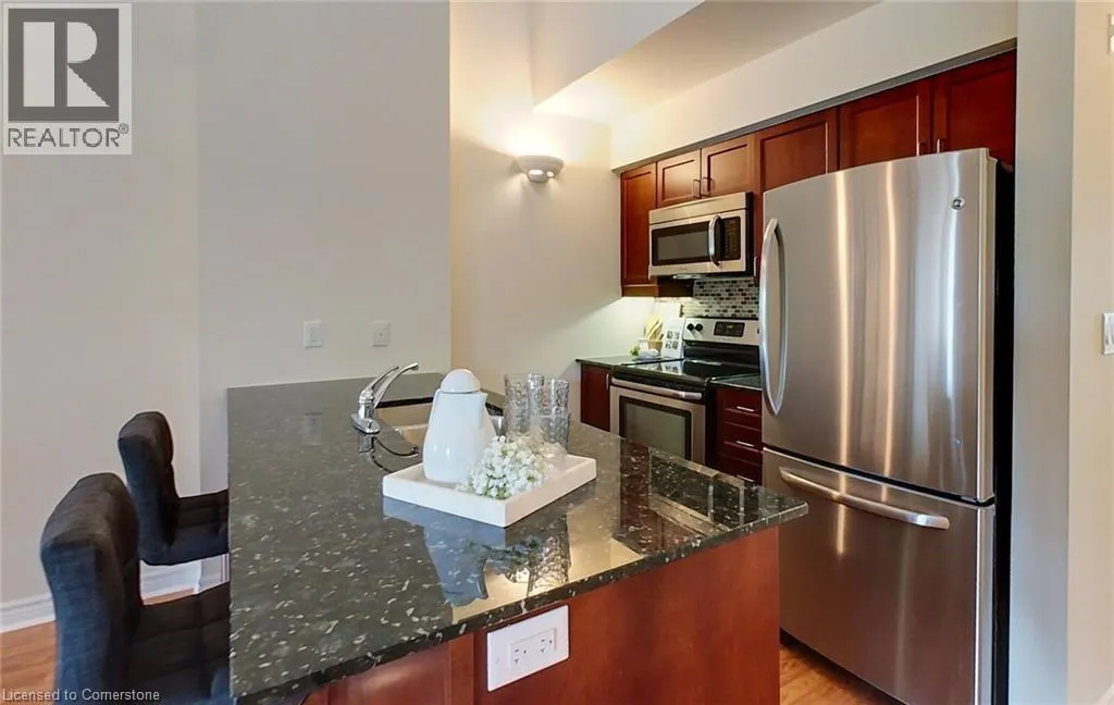 8 BRANDY Lane Unit# 302, #302