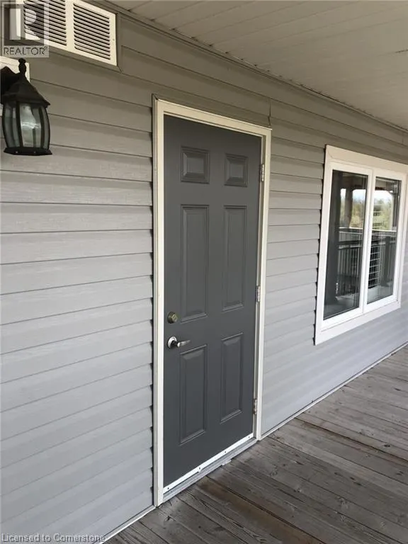 8 BRANDY Lane Unit# 302, #302