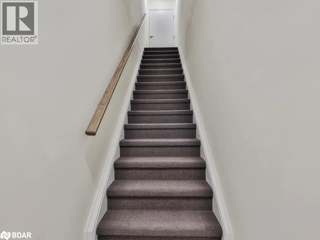 652 CRICKLEWOOD Drive Unit# 212, #212