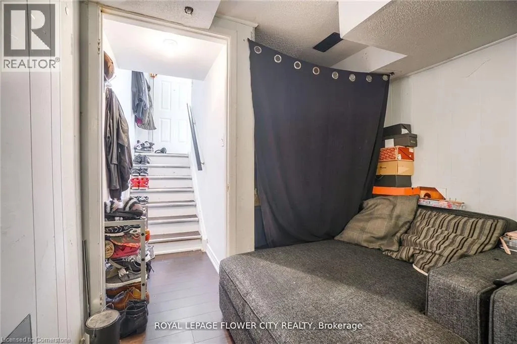 7475 GOREWAY Drive Unit# 49, #49