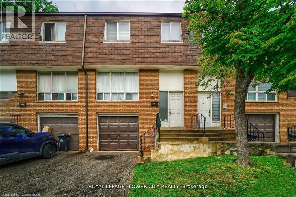7475 GOREWAY Drive Unit# 49, #49