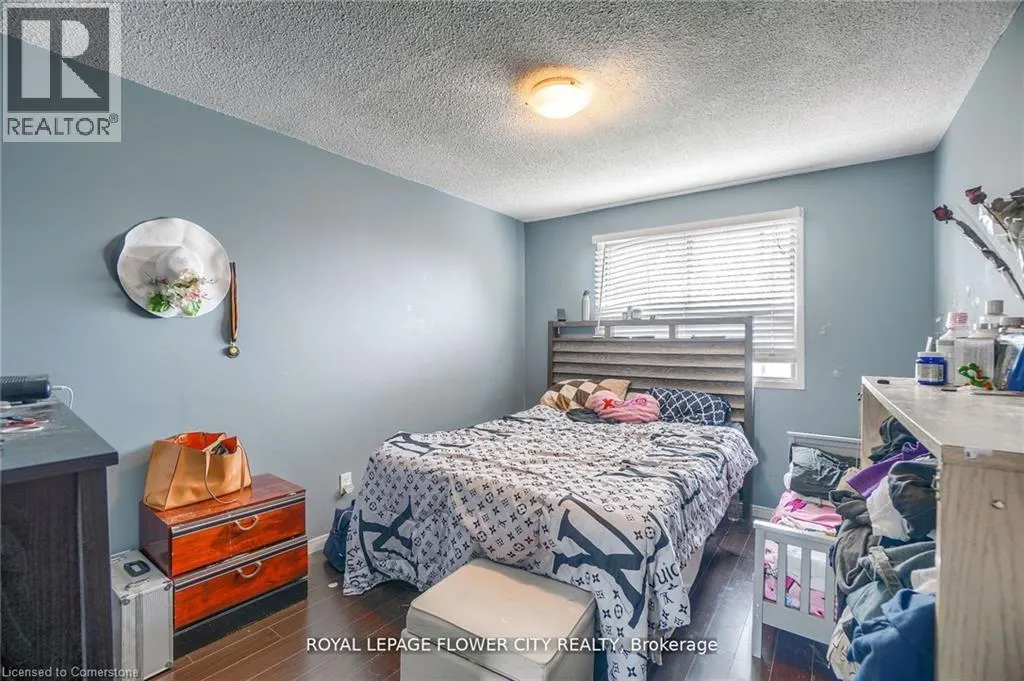 7475 GOREWAY Drive Unit# 49, #49