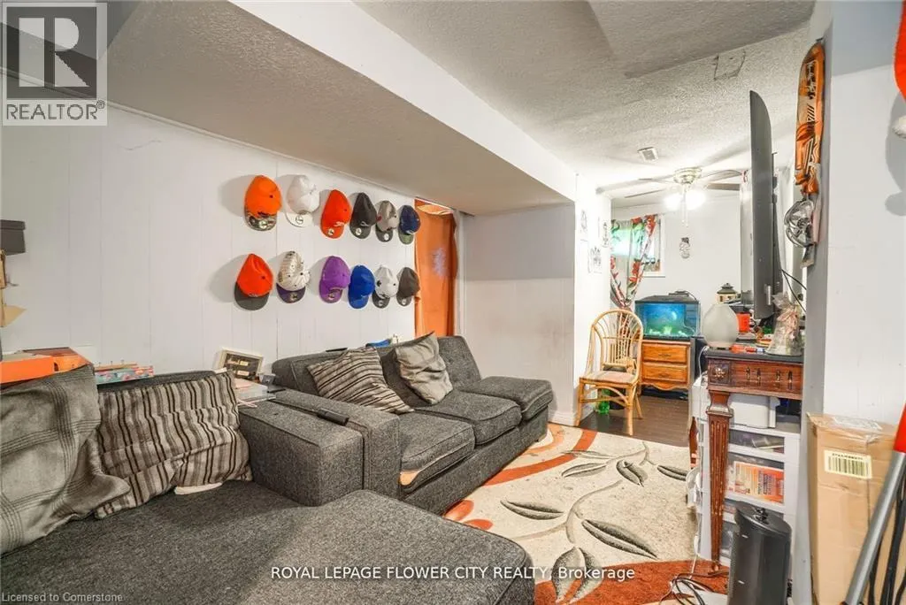7475 GOREWAY Drive Unit# 49, #49