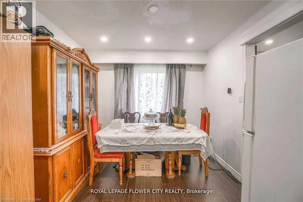 7475 GOREWAY Drive Unit# 49, #49