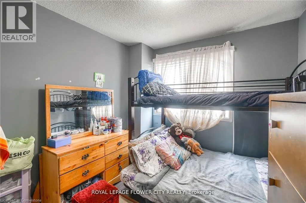 7475 GOREWAY Drive Unit# 49, #49