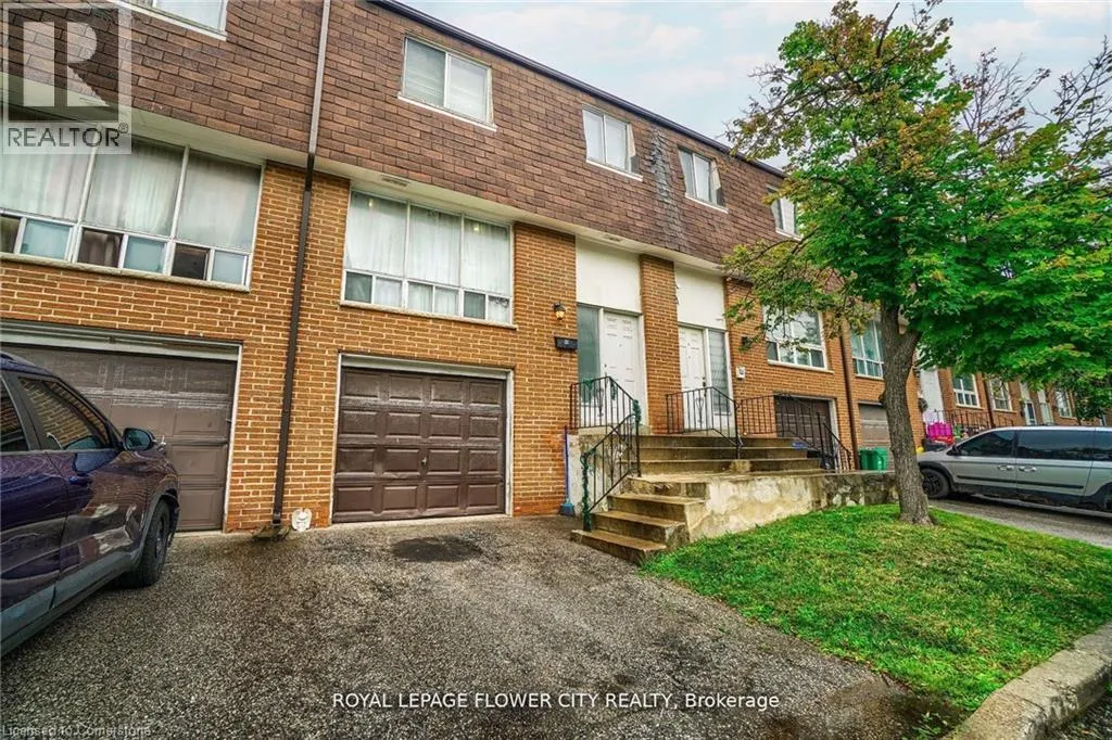 7475 GOREWAY Drive Unit# 49, #49