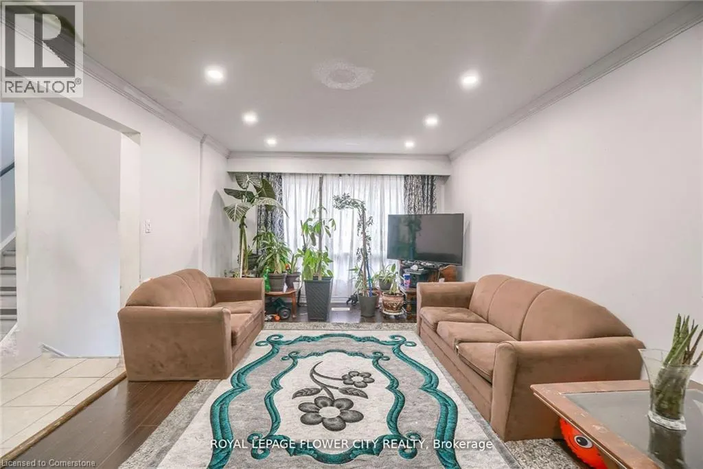 7475 GOREWAY Drive Unit# 49, #49