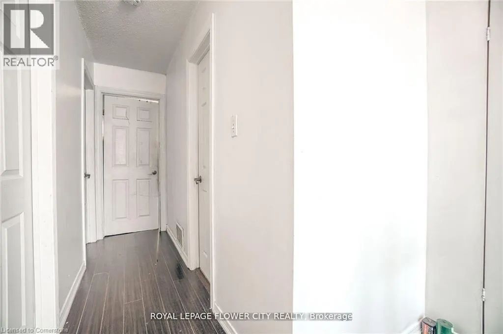 7475 GOREWAY Drive Unit# 49, #49