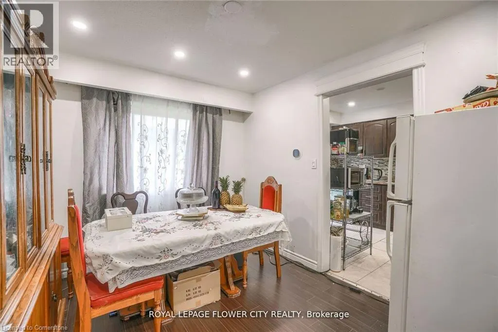 7475 GOREWAY Drive Unit# 49, #49