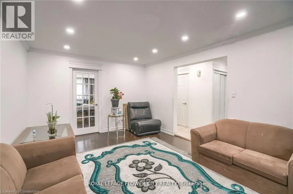 7475 GOREWAY Drive Unit# 49, #49